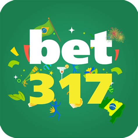 bet317 baixar - bet317.com